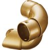 3532 of all around corners brackets K