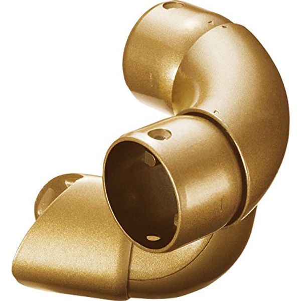 3532 of all around corners brackets K