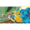 Bomb Rush Cyberfunk - Nintendo Switch