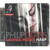 Philip Glass: Metamorphosis