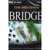 The Times Bridge (PC CD-Rom)