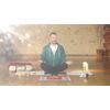 Meditations for Beginners with James Philip
