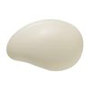 sufu misutexikkuga-den Body Wash, Soap G
