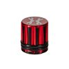 HK Army Elite Tank Protection Kit - Nova Thread / Nipple Cover - Red