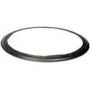 Dorman 674-9044 Turbocharger Outlet Gasket Compatible with Select Models