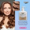DAMAGE UNDO - Restructuring Masque 250 ml