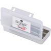 KS Tools HSS M12X1.75 Medium Tap Set (3 Pieces)