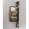 Blum Drawer Front Fixing Brackets by Blum