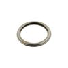 febi bilstein 30651 Dichtring für Ölablassschraube