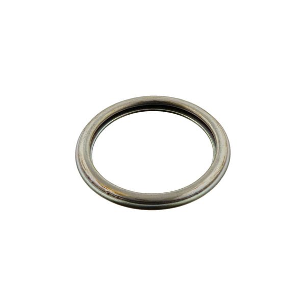 febi bilstein 30651 Dichtring für Ölablassschraube