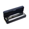 Hohner Silver Star M50403X D Harmonica