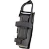 Topeak Drybag Tri-Bag, Large
