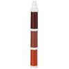 Liberon TUP3PM Touch Up Pen Mahogany 3-Part