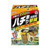 Earth Garden Bee Death Trap Type 2 Pieces x 5 Pieces