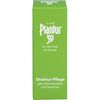 Plantur 39 Struktur-Pflege, 30 ml Lösung