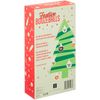 Gift Republic GR450108 Festive Boozeballs, One Size