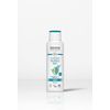 Lavera Volumen & Kraft Care Shampoo, 250 ml (1)