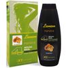 Lemon 4Ever Bright + Papaya White Body Milk | 400ml