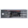 Mtcw Line Roller Zero Version II Titanium Silver For Shimano