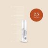 John Masters Organic Lip Balm 0.14 oz (4 g)