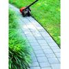 Black And Decker Electric 2-In-1 Landscape Edger