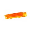 Marker Light-Sunvisor Replaces OEM: 20414610