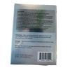 Green Tea Niacinamide Milky Toner