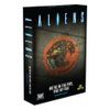 Gale Force Nine - Aliens- We're in The Pipe, Five by Five Expansion