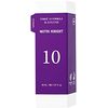 It's Skin Power 10 Formula VE Effector