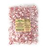 Yankee Traders Brand, Mint Puffs, Indivdually Wrapped - 2 Lbs
