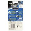 Gillette Mach3 Turbo Men's Razor