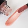 Benecos Natural Lip Gloss, Rose, 5 ml