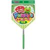 e-wan Antenna Built-in Compact Web fanki-zu 4 # # # # Green Kat – G