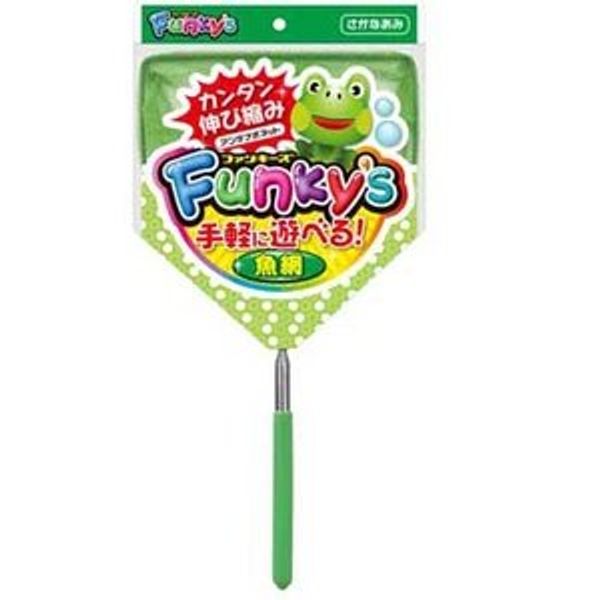 e-wan Antenna Built-in Compact Web fanki-zu 4 # # # # Green Kat – G