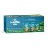 Mauna Loa Macadamia Nuts CHOCOLATE Collection 3 cans x 5oz