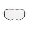 Miller 258979 Grinding Shield Lens Clear for T94i