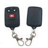 Remote Controller For Sliding/Swing Gate Opener 418 Mhz Wireless Transmitter E