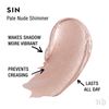 Urban Decay Eyeshadow Primer Potion 10ml - Sin