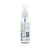 Bonfi | Oil Free Mega Shine 2 Oz