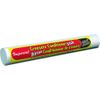Imperial Kk0305 Creosote Conditioner Stick, 3 Oz