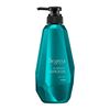 Segreta Shampoo Wavy Hair - 430ml