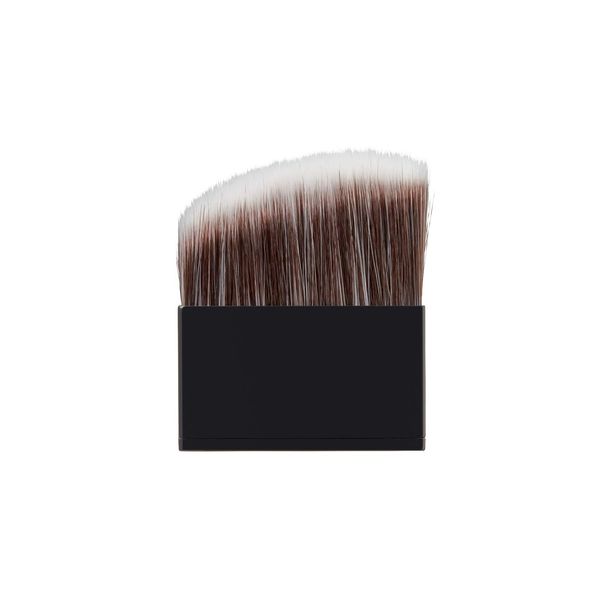 FIVEISM x THREE Covert Brush Face Brush