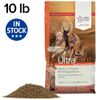 UltraCruz Equine Relief Supplement 10 lb