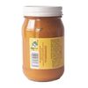 Rajun Cajun Etouffee Sauce, 16 Ounce