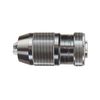 Supra Keyless Chuck, 871058