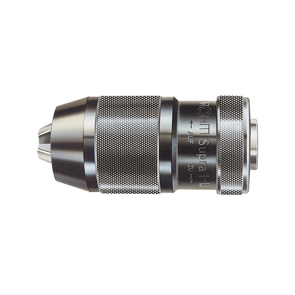 Supra Keyless Chuck, 871058