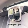 Diono Black Easy View Mirror