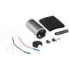 Sparta PN2013 Electric Fuel Pump