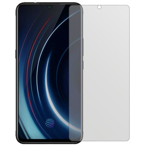 5x Screen Protector for Vivo IQOO Neo Protection Anti Glare dipos