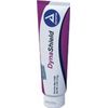 Alimed Dynashield Skin Protectant, 4 oz (1 Each)